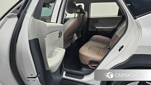Kia Celtos second Generation id 4853420 из Кореи 18