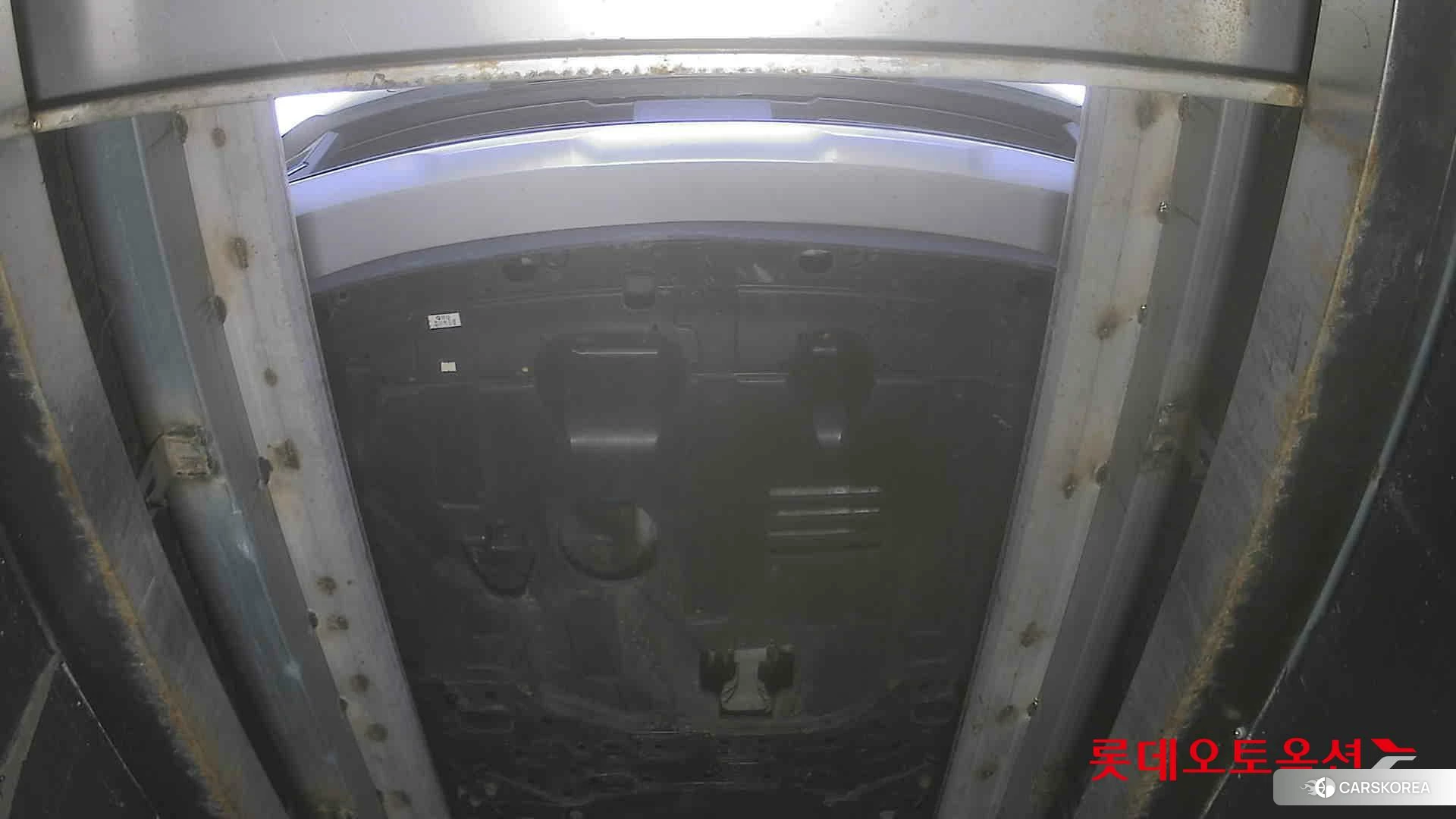 Kia Seltos id 4990054 из Кореи 18