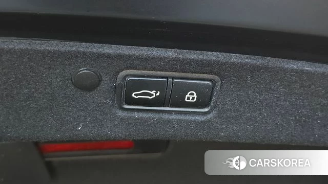 Hyundai The New Grandeur IG id 4936061 из Кореи 18
