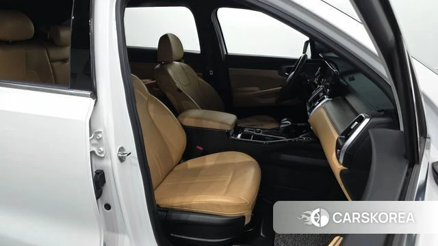 Kia Sorento 4th Generation id 4981274 из Кореи 18