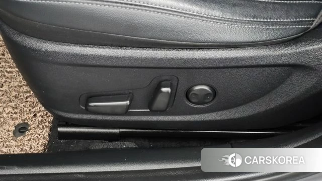 Hyundai Grandeur IG id 4895670 из Кореи 18