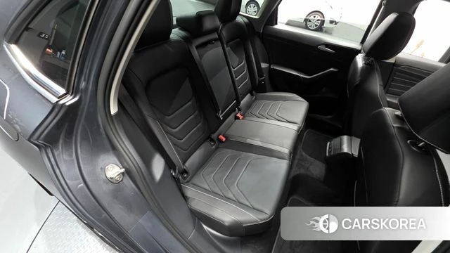 Volkswagen 7th Generation of Jetta id 5016189 из Кореи 18