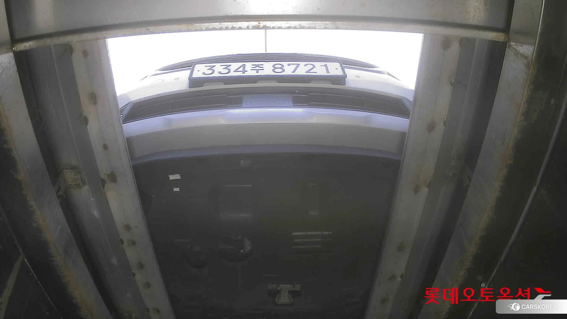Kia Seltos id 4989990 из Кореи 18
