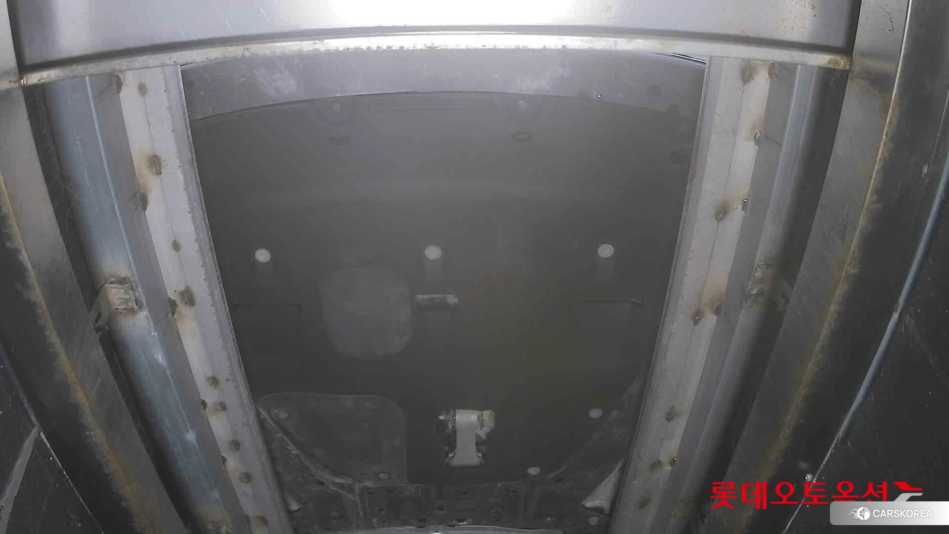 Kia K5 Hybrid id 4984631 из Кореи 18