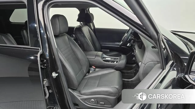 Hyundai Palisade (LX3) id 4916379 из Кореи 18