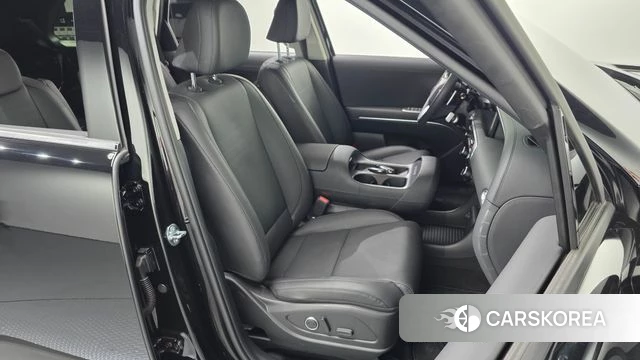 Hyundai Palisade (LX3) id 4949759 из Кореи 18