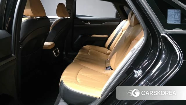 Kia K5 3rd generation id 4741545 из Кореи 18