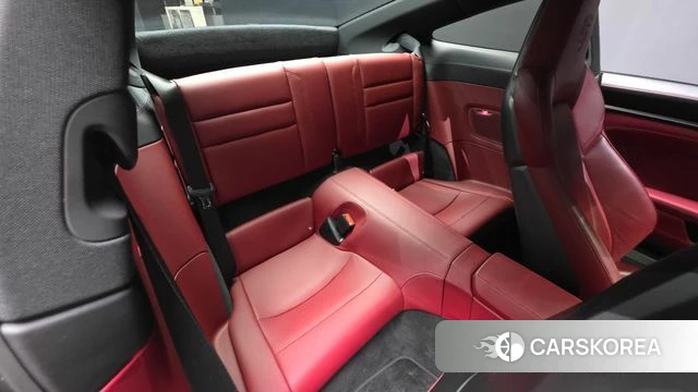 Porsche 911(992) id 4572065 из Кореи 18