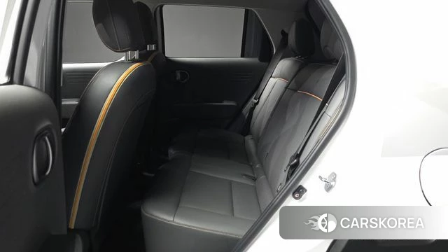 Hyundai Casper id 5039368 из Кореи 18