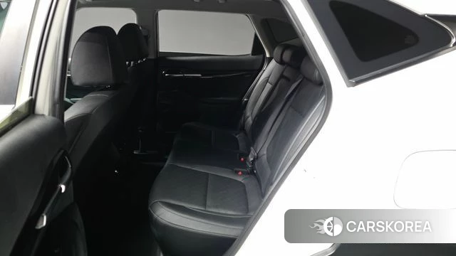 Kia Seltos id 4981675 из Кореи 18