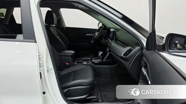 Kia Seltos id 5040981 из Кореи 18
