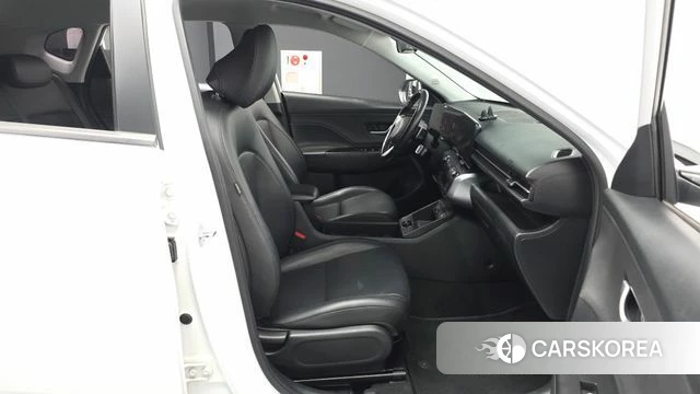 Hyundai Kona (SX2) id 4996468 из Кореи 18