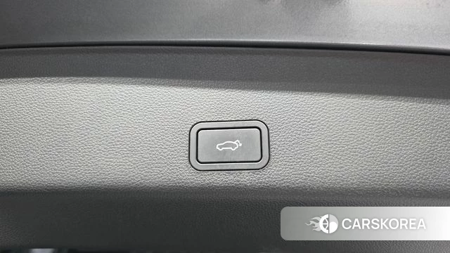 Renault Korea (Samsung) Grand Coleos id 4950002 из Кореи 18