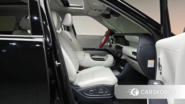 Hyundai Palisade (LX3) id 4990350 из Кореи 18