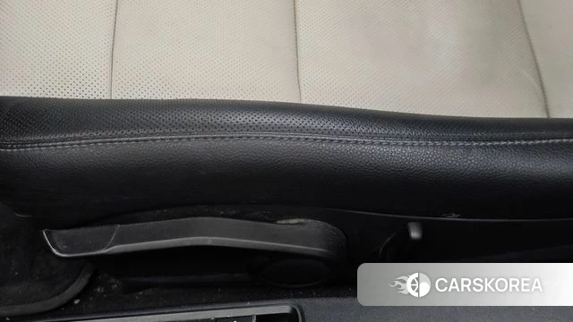 Porsche 718 Boxster id 5013828 из Кореи 18