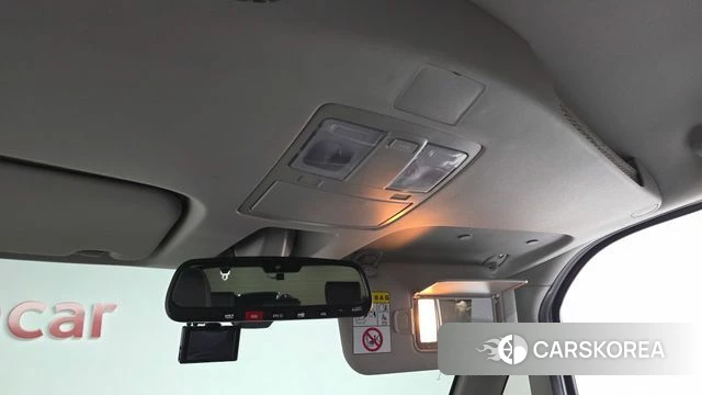Kia The New Kia Ray id 4996343 из Кореи 19