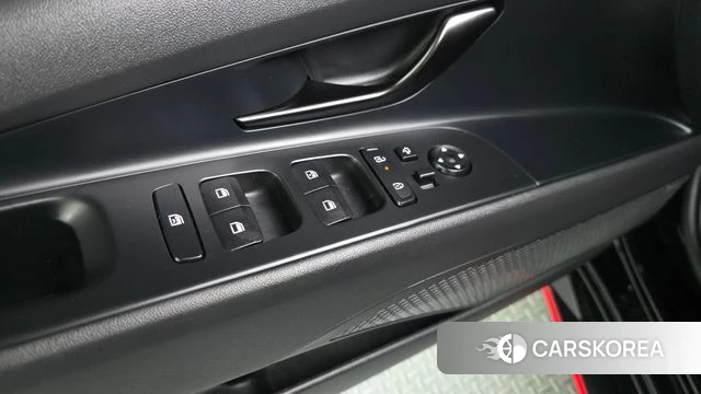 Hyundai The New Avante (CN7) id 5001920 из Кореи 19