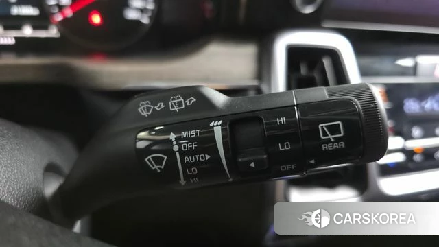 Kia Sorento 4th Generation id 4986766 из Кореи 19