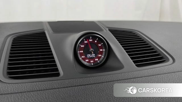 Porsche Cayenne (PO536) id 4683252 из Кореи 19