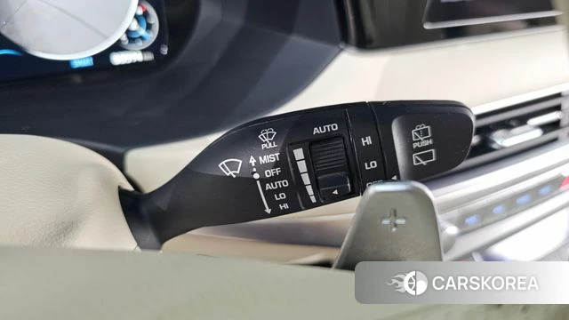 Hyundai Palisade id 4702689 из Кореи 19