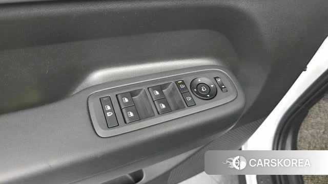 Hyundai Santa Fe (MX5) id 5058181 из Кореи 19