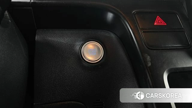 Hyundai Staria id 5028088 из Кореи 19