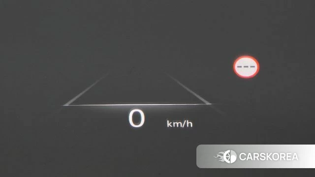 Genesis GV80 id 4996627 из Кореи 19