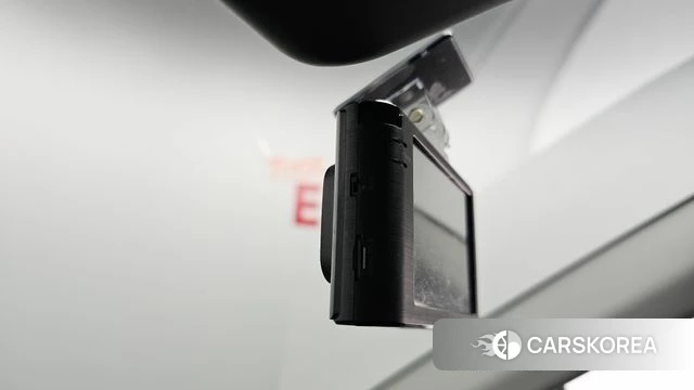 Kia Seltos id 4987288 из Кореи 19