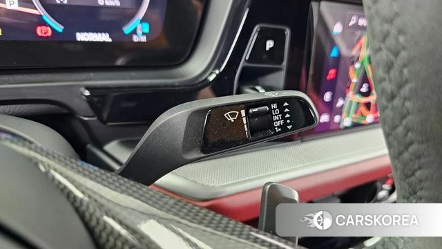 Porsche Cayenne (PO536) id 4516089 из Кореи 19