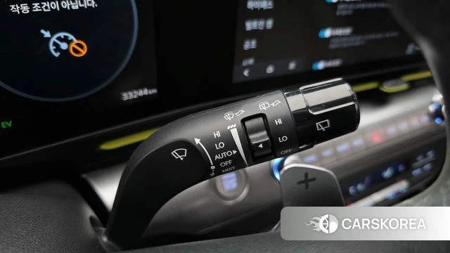 Hyundai Kona Hybrid (SX2) id 4773512 из Кореи 19