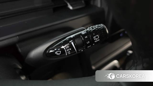 Hyundai Staria id 4980677 из Кореи 19