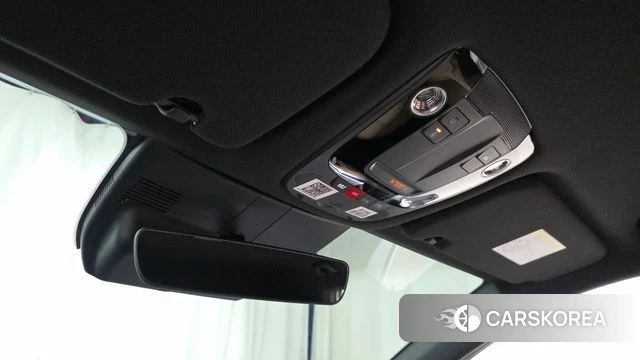 Kia The New Sorento 4th Generation id 5046213 из Кореи 19