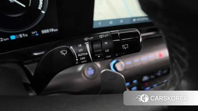 Hyundai Kona Electric (SX2) id 5021833 из Кореи 19