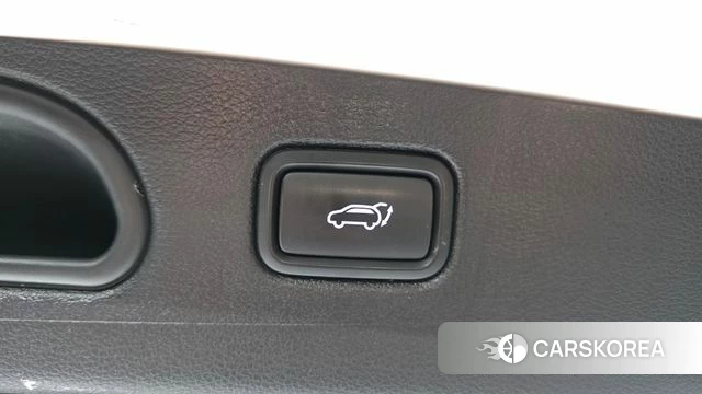 Hyundai All New Tucson id 4785353 из Кореи 19