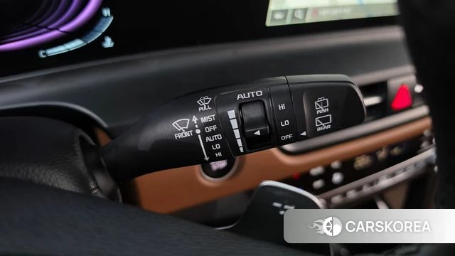 Kia The New Seltos id 4964285 из Кореи 19