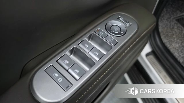 Hyundai Palisade (LX3) id 4974723 из Кореи 19