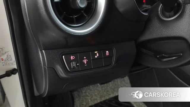 Kia The New K3 2nd generation id 4951274 из Кореи 19