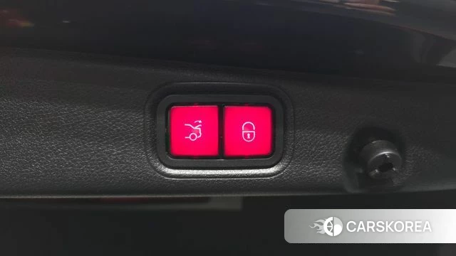 Mercedes-Benz E-Class W213 id 4987037 из Кореи 19