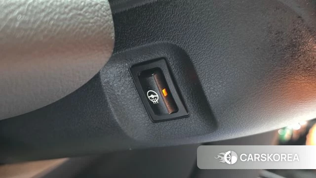 Mini Cooper Countryman id 5021864 из Кореи 19