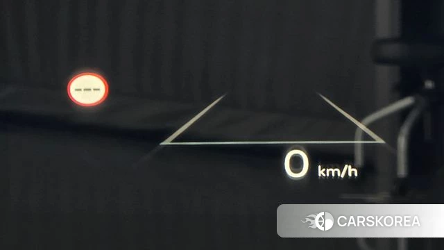 Hyundai Grandeur Hybrid (GN7) id 4964173 из Кореи 19