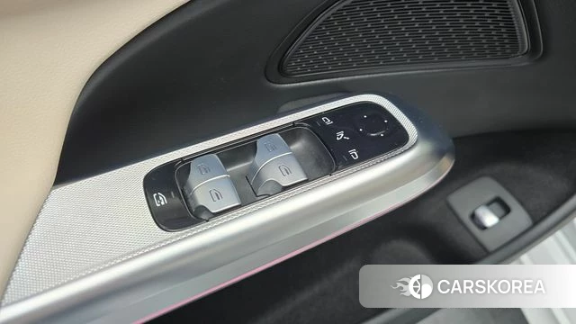 Mercedes-Benz E-Class W214 id 5015860 из Кореи 19