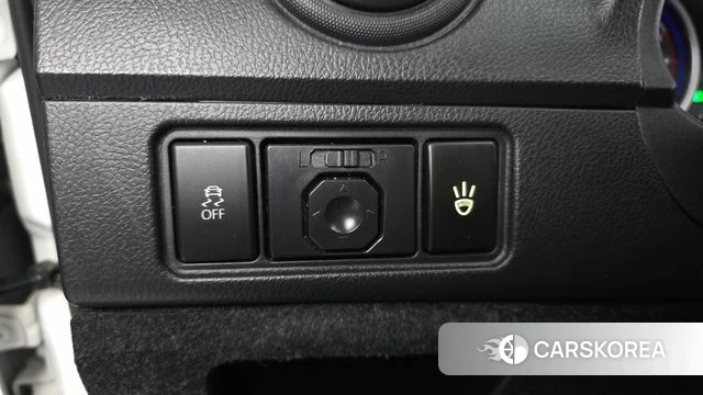 Dongfeng Socon C35 id 5040510 из Кореи 19