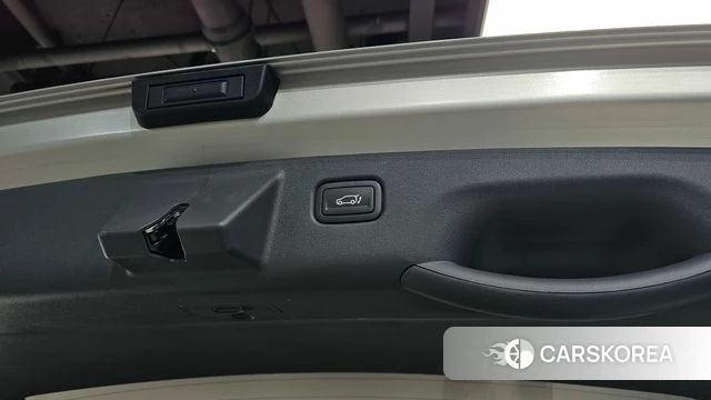 Kia EV3 id 4847585 из Кореи 19