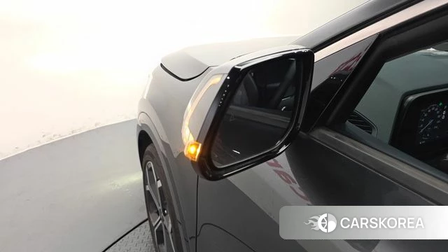 Kia Di Ol Nu Niro id 5033851 из Кореи 19