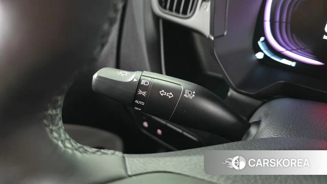 Kia The New Kia Ray id 5057868 из Кореи 19