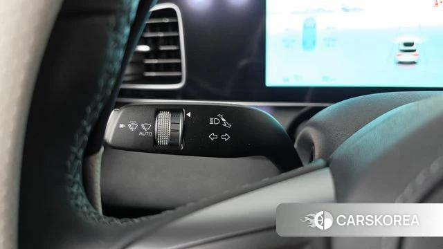 BYD Sea Lion 7 id 5025881 из Кореи 19