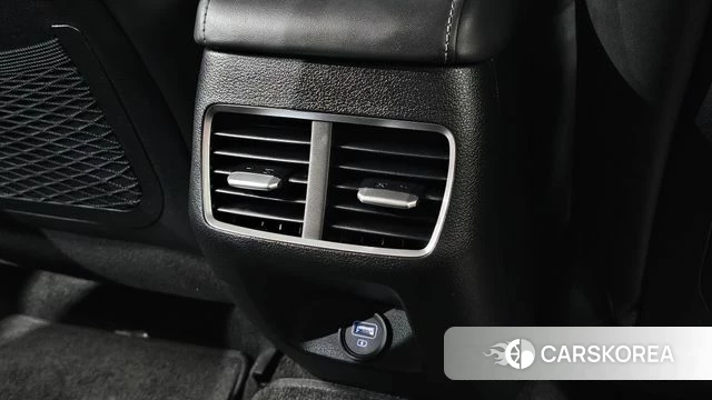Hyundai Sonata (DN8) id 4671013 из Кореи 19