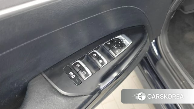 Kia K5 3rd generation id 4951592 из Кореи 19