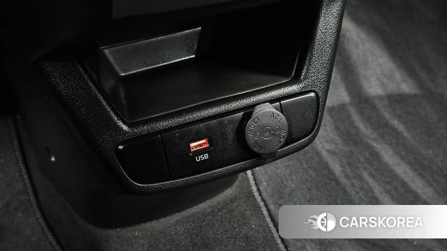 Kia The New Ray id 4976335 из Кореи 19