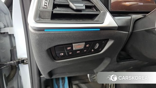 BMW i4 id 5015992 из Кореи 19